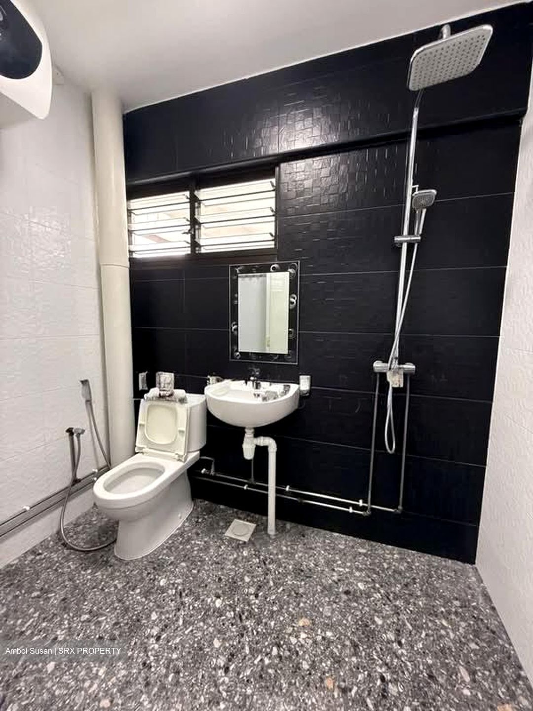 Blk 345 Woodlands Street 32 (Woodlands), HDB 5 Rooms #555437691